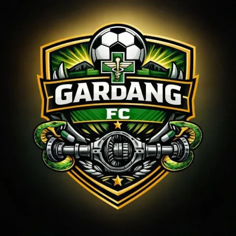 GARDANG FC