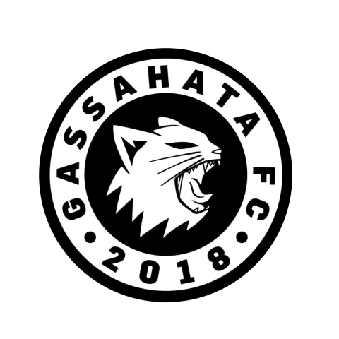 GASSAHATA FC
