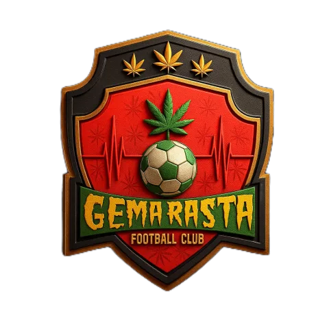 GEMA RASTA