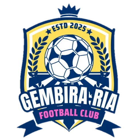 GEMBIRA RIA