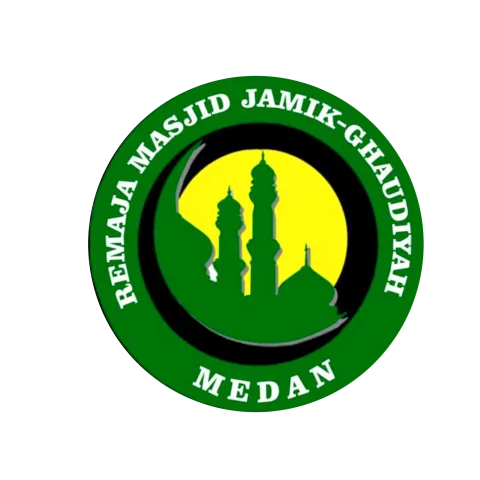 GHAUDIYAH FC
