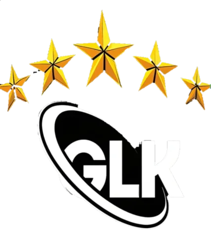 GLK