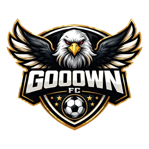 GODOWN