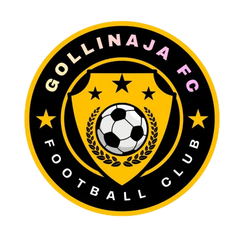 GOLLINAJA FC