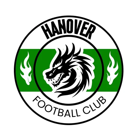 HANOVER FC