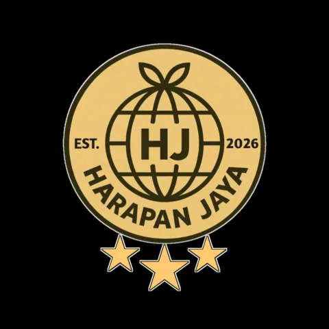 HARAPAN JAYA