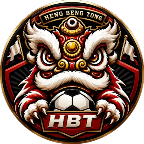 HBT FC
