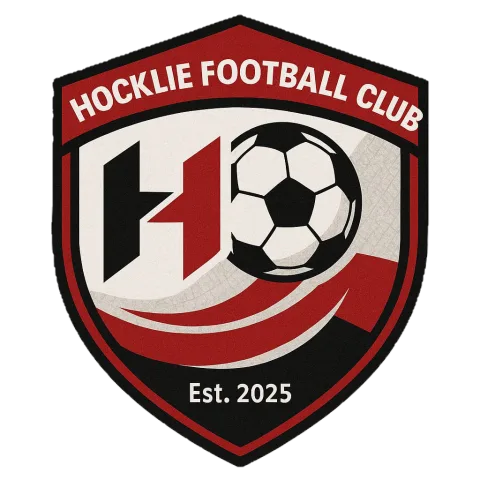 HOCKLIE FC