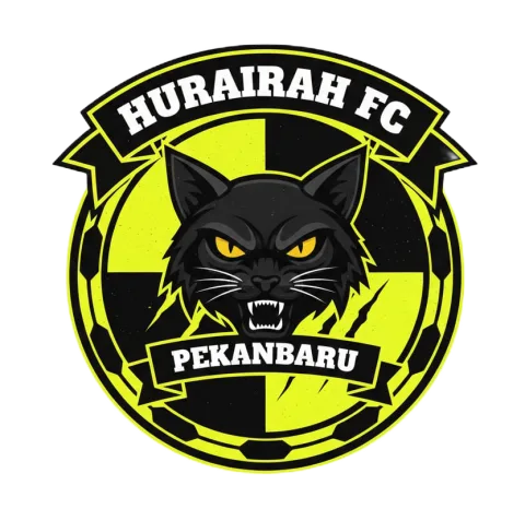 HURAIRAH FC