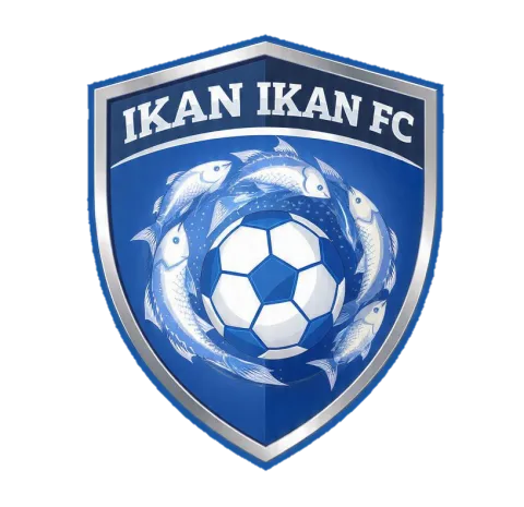 IKAN IKAN FC