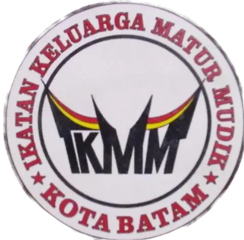IKM FC