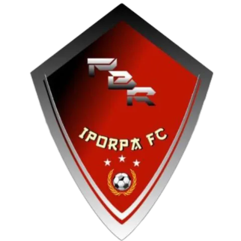 IPORPA FC