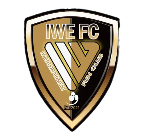 IWE