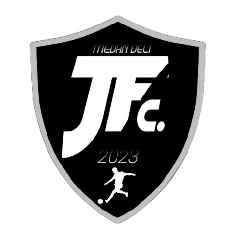 JAROT FC