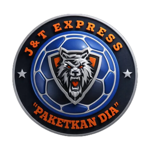 JNT MEDAN JOHOR