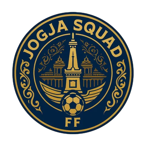 JOGJA SQUAD