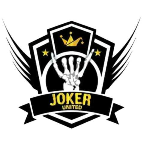 JOKER FC