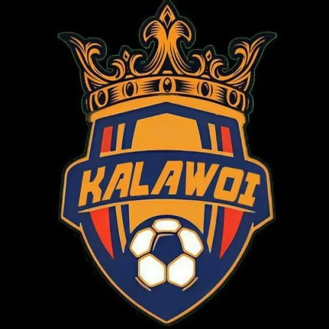 KALAWOI FC
