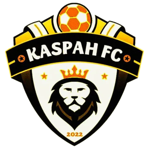 KASPAH