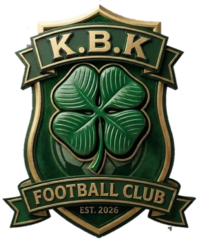 KBK FC