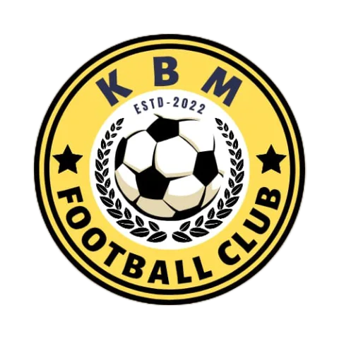 KBM FC