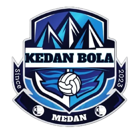 KEDAN BOLA