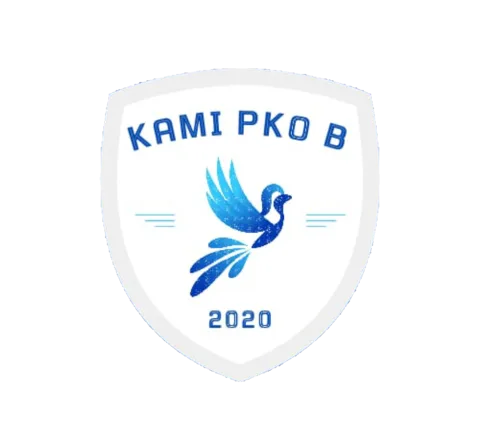 KELAS B