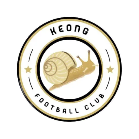 KEONG FC