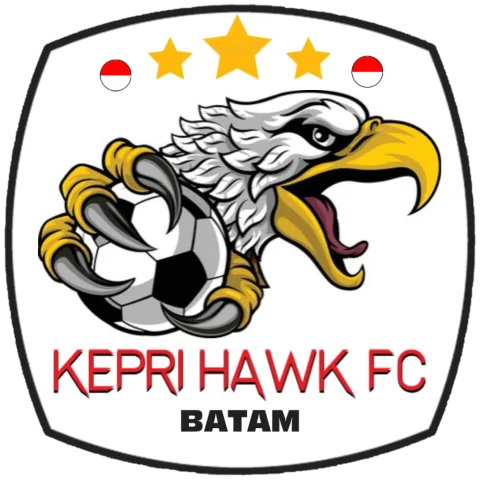KEPRI HAWK