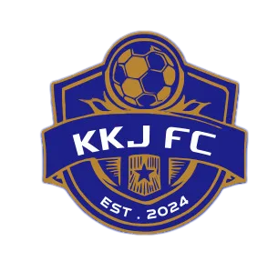 KKJ FC