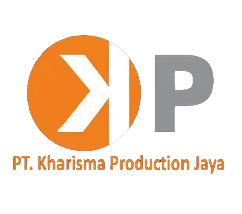 KPJ