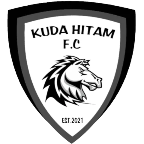KUDA HITAM