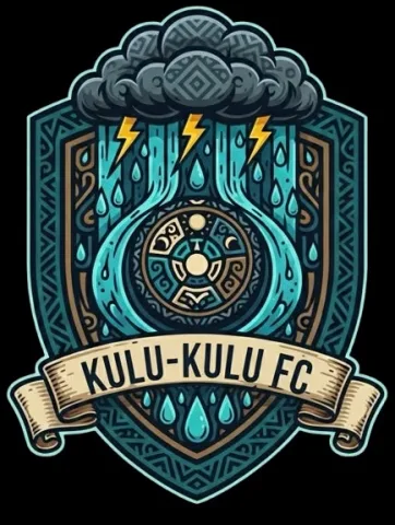 KULU KULU FC