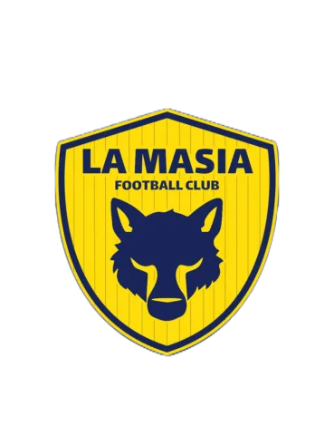 LA MASIA FFC