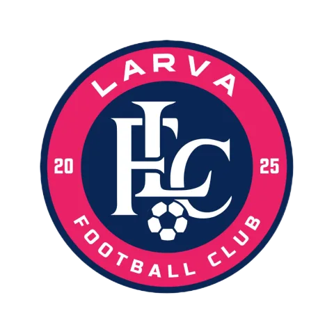 LARVA FC