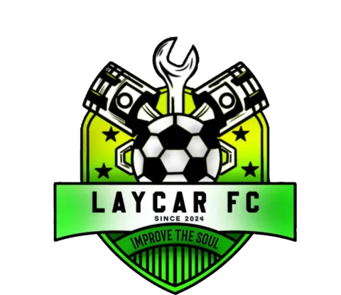LAYCAR FC