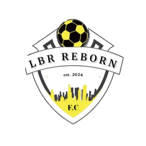 LBR REBORN