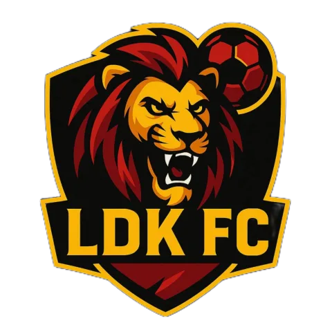 LDK FC