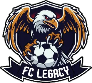 LEGACY FC