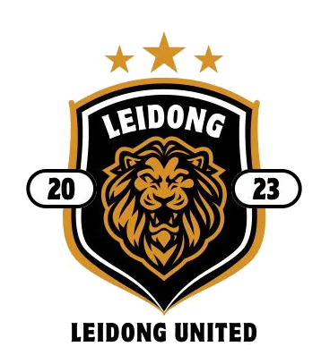 LEIDONG UNITED