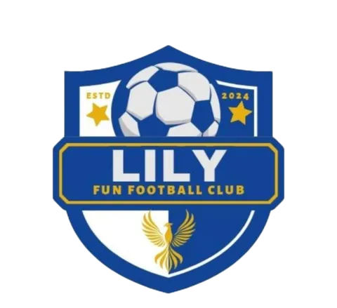 LILY FC