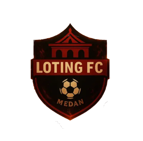 LOTING FC