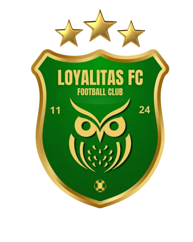 LOYALITAS FC