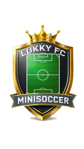 LUKKY FC