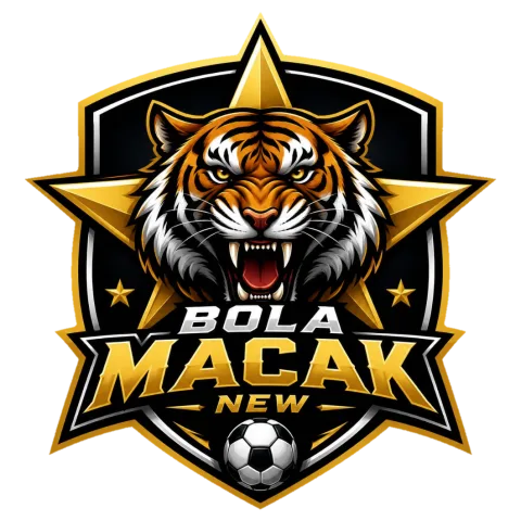 MACAK FC