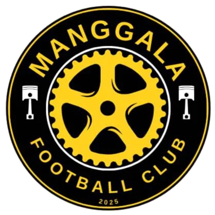 MANGGALA FC