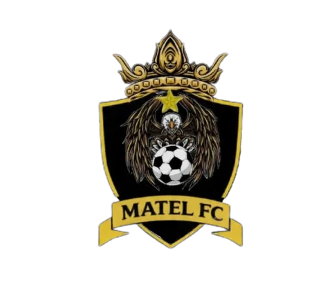 MATEL FC