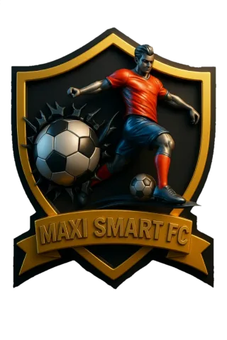 MAXI SMART FC