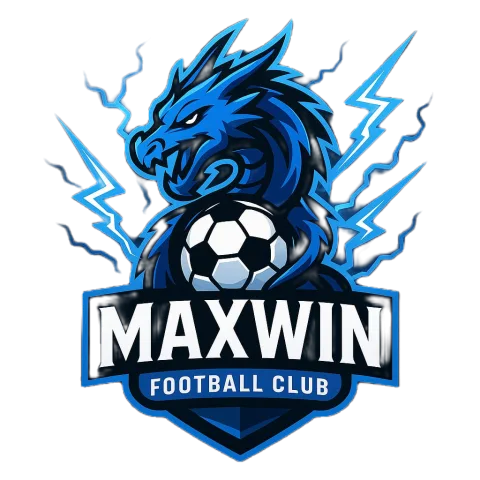 MAXWIN FC