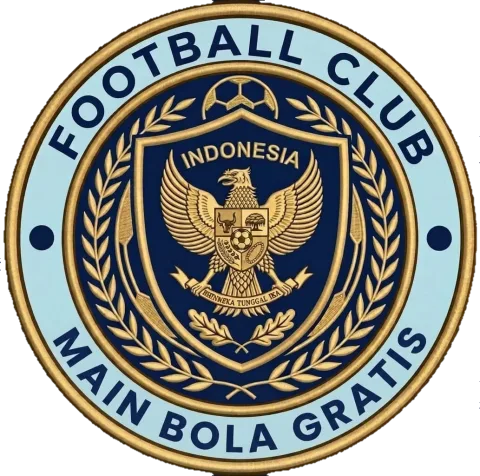 MBG FC